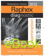 RAPHEX 2012 Diagnostic Exam And Answers, eBook