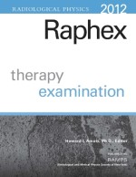 RAPHEX 2012 -- Therapy Version
