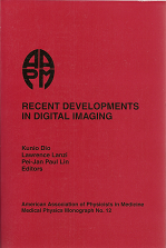 #12 Recent Developments in Digital Imaging