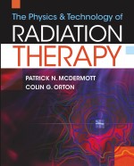 The Physics & Technology of Radiation Therapy
