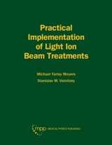 Practical Implementation of Light Ion Beam Treatments