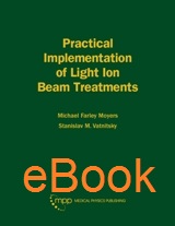 Practical Implementation of Light Ion Beam Treatments