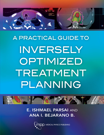 A Practical Guide to Inversely Optimized Treatment Planning