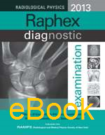 RAPHEX 2013 Diagnostic Exam and Answers, eBook