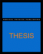 Application of pharmacokinetic models to projection data in positron emission tomography